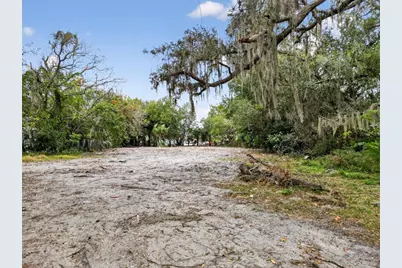 6935 Turquoise Lane, Orlando, FL 32807 - Photo 1