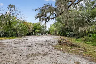 6935 Turquoise Ln, Orlando, FL 32807 - Photo 1