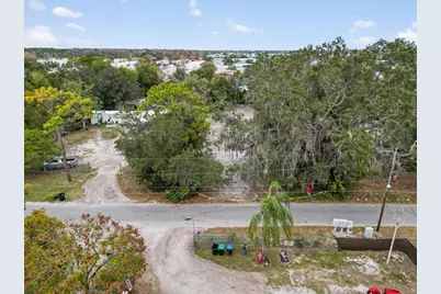 6935 Turquoise Lane, Orlando, FL 32807 - Photo 21