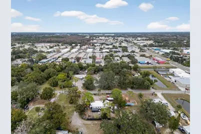 6935 Turquoise Lane, Orlando, FL 32807 - Photo 13