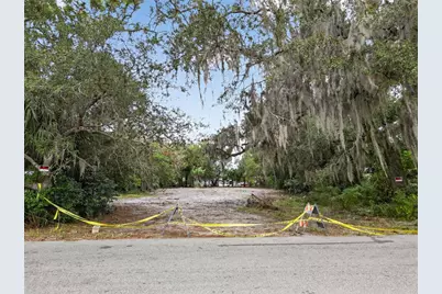 6935 Turquoise Lane, Orlando, FL 32807 - Photo 7