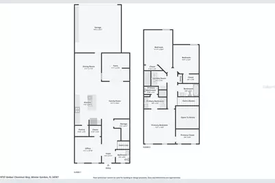 9737 Amber Chestnut Way, Winter Garden, FL 34787 - Photo 25