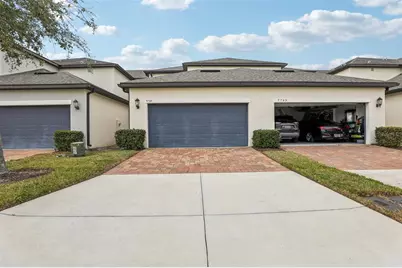 9737 Amber Chestnut Way, Winter Garden, FL 34787 - Photo 3