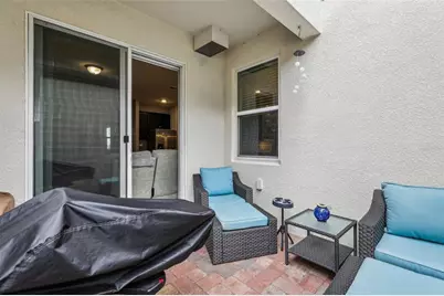 9737 Amber Chestnut Way, Winter Garden, FL 34787 - Photo 21