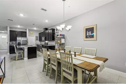 9737 Amber Chestnut Way, Winter Garden, FL 34787 - Photo 9