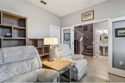 9737 Amber Chestnut Way, Winter Garden, FL 34787 - Photo 13