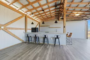 3454 Rambler Ave, Saint Cloud, FL 34772 - Photo 21