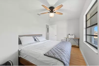 3454 Rambler Ave, Saint Cloud, FL 34772 - Photo 11