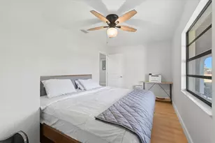 3454 Rambler Ave, Saint Cloud, FL 34772 - Photo 11