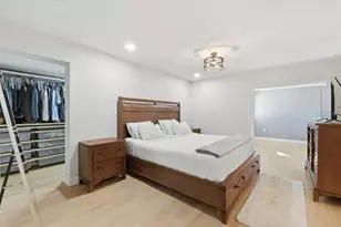 3454 Rambler Ave, Saint Cloud, FL 34772 - Photo 7