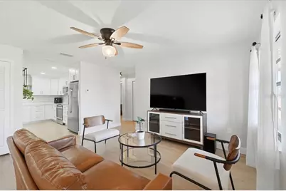 3454 Rambler Ave, Saint Cloud, FL 34772 - Photo 3