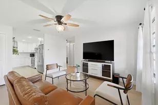 3454 Rambler Ave, Saint Cloud, FL 34772 - Photo 3