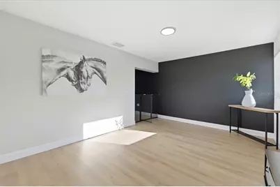 3454 Rambler Ave, Saint Cloud, FL 34772 - Photo 15