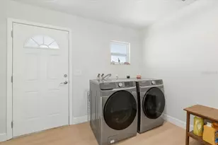 3454 Rambler Ave, Saint Cloud, FL 34772 - Photo 17