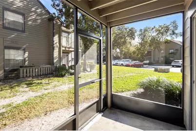 942 Bakewell Court #102, Lake Mary, FL 32746 - Photo 59