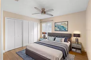 942 Bakewell Ct, Lake Mary, FL 32746 - Photo 21