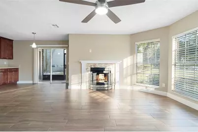 942 Bakewell Court #102, Lake Mary, FL 32746 - Photo 47