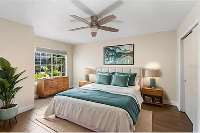 942 Bakewell Court #102, Lake Mary, FL 32746 - Photo 13