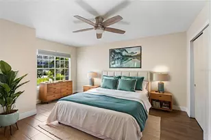 942 Bakewell Ct, Lake Mary, FL 32746 - Photo 13