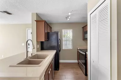 942 Bakewell Court #102, Lake Mary, FL 32746 - Photo 25