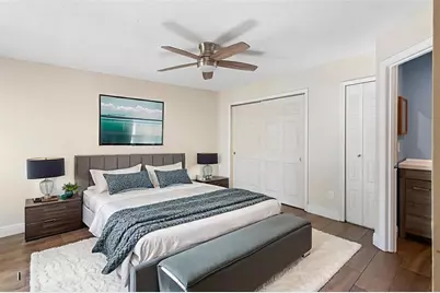 942 Bakewell Court #102, Lake Mary, FL 32746 - Photo 19