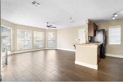 942 Bakewell Court #102, Lake Mary, FL 32746 - Photo 51