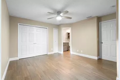 942 Bakewell Court #102, Lake Mary, FL 32746 - Photo 39