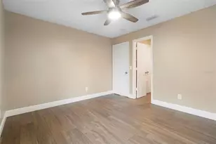 942 Bakewell Ct, Lake Mary, FL 32746 - Photo 37