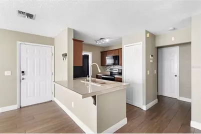 942 Bakewell Court #102, Lake Mary, FL 32746 - Photo 29