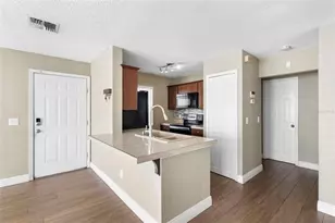 942 Bakewell Ct, Lake Mary, FL 32746 - Photo 29