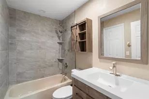 942 Bakewell Ct, Lake Mary, FL 32746 - Photo 33