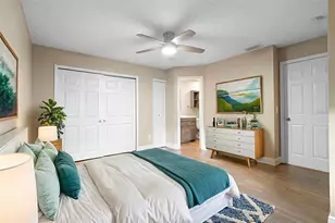 942 Bakewell Ct, Lake Mary, FL 32746 - Photo 7