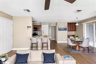 942 Bakewell Ct, Lake Mary, FL 32746 - Photo 3