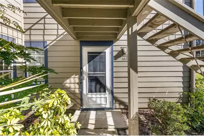 942 Bakewell Court #102, Lake Mary, FL 32746 - Photo 61