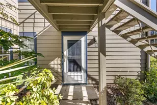 942 Bakewell Ct, Lake Mary, FL 32746 - Photo 61