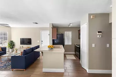 942 Bakewell Court #102, Lake Mary, FL 32746 - Photo 9