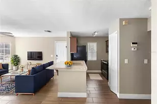 942 Bakewell Ct, Lake Mary, FL 32746 - Photo 9