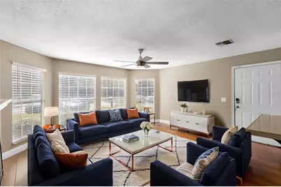 942 Bakewell Court #102, Lake Mary, FL 32746 - Photo 5