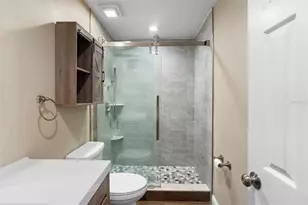 942 Bakewell Ct, Lake Mary, FL 32746 - Photo 43