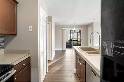 942 Bakewell Court #102, Lake Mary, FL 32746 - Photo 55