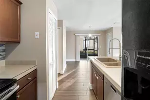 942 Bakewell Ct, Lake Mary, FL 32746 - Photo 55