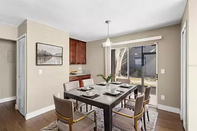 942 Bakewell Court #102, Lake Mary, FL 32746 - Photo 15