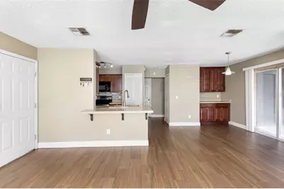 942 Bakewell Court #102, Lake Mary, FL 32746 - Photo 57