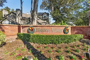 942 Bakewell Ct, Lake Mary, FL 32746 - Photo 63