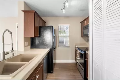 942 Bakewell Court #102, Lake Mary, FL 32746 - Photo 53