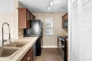 942 Bakewell Ct, Lake Mary, FL 32746 - Photo 53