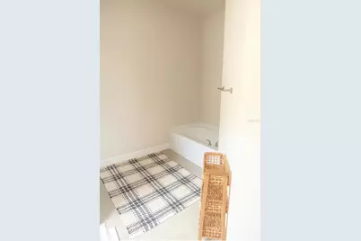 1168 Citrus Landings Boulevard, Davenport, FL 33837 - Photo 17