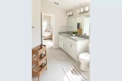 1168 Citrus Landings Boulevard, Davenport, FL 33837 - Photo 9