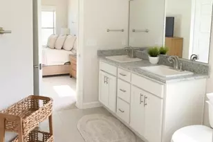 1168 Citrus Landings Blvd, Davenport, FL 33837 - Photo 9