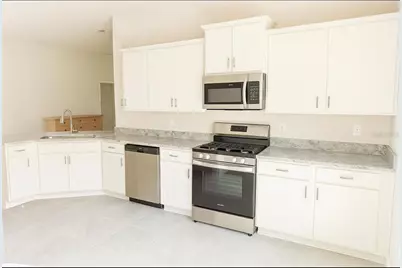 1168 Citrus Landings Boulevard, Davenport, FL 33837 - Photo 7